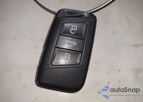 2018 Volkswagen Atlas 3.6L V6 Se from USA, damaged, VIN 1V2CR2CA5JC515996